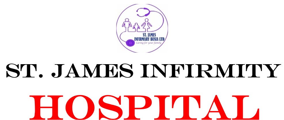 Front Logo