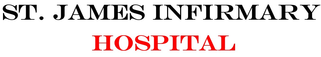 Front Logo